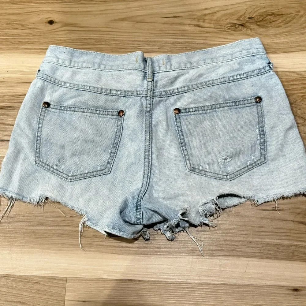 Free People free people